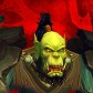 Logo of Horde